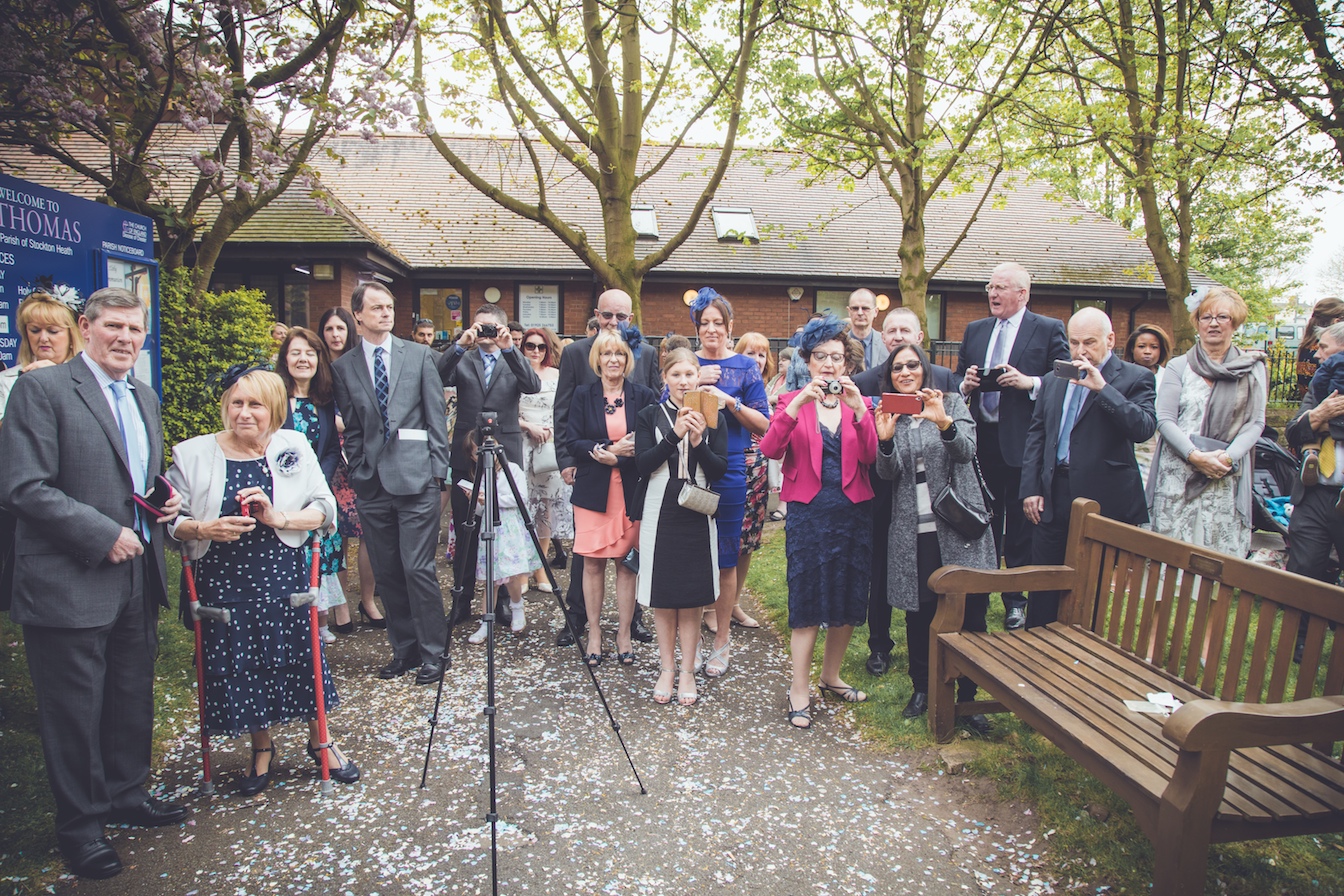 Mr & Mrs McCarthy 421.jpg