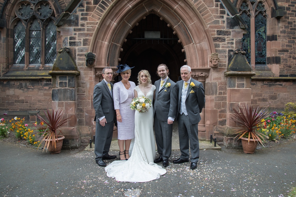 Mr & Mrs McCarthy 425.jpg