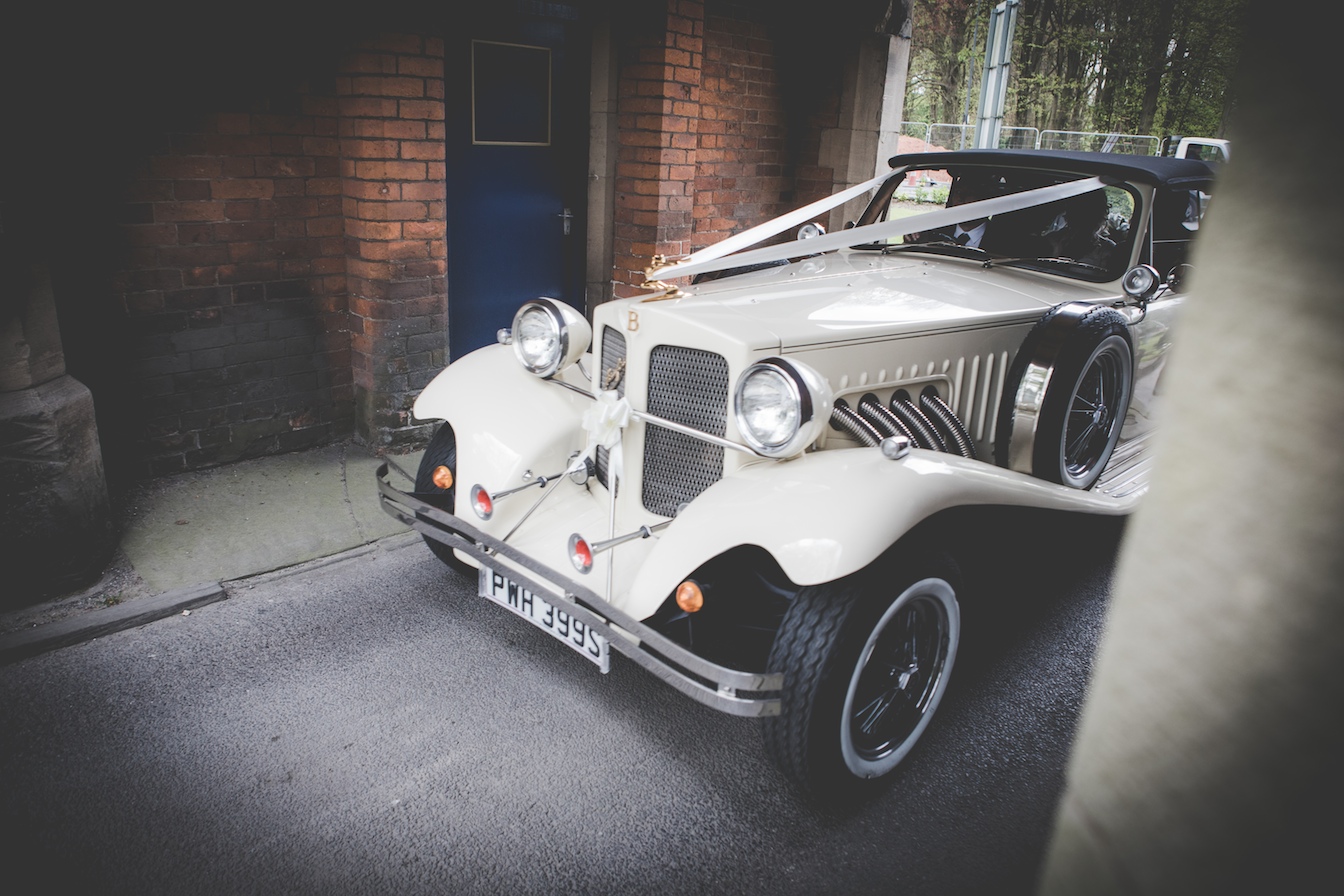 Mr & Mrs McCarthy 433.jpg