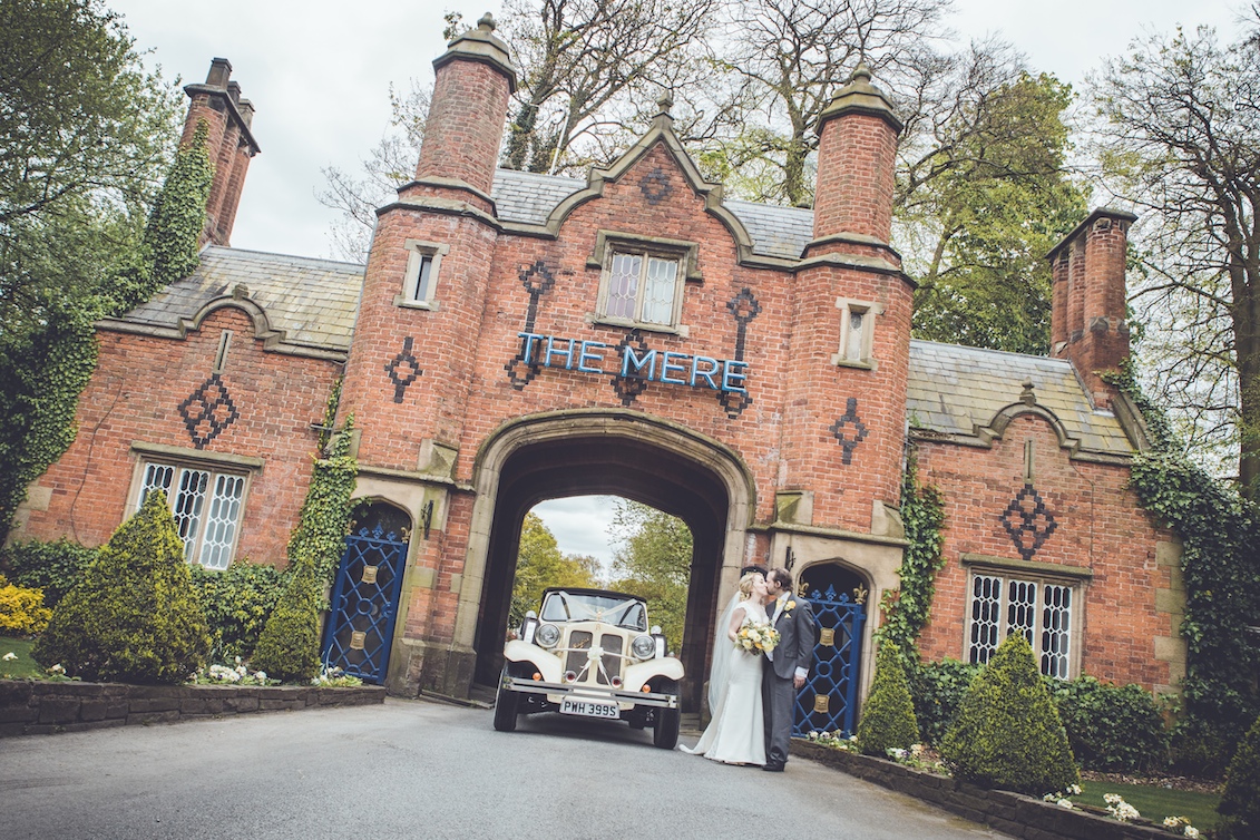 Mr & Mrs McCarthy 441.jpg