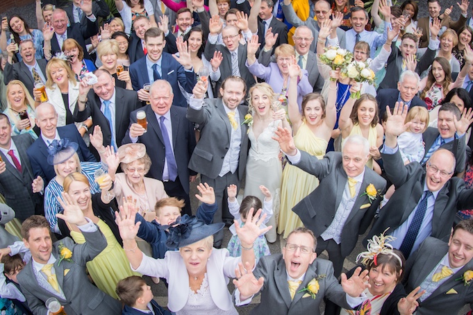 Mr & Mrs McCarthy 472.jpg