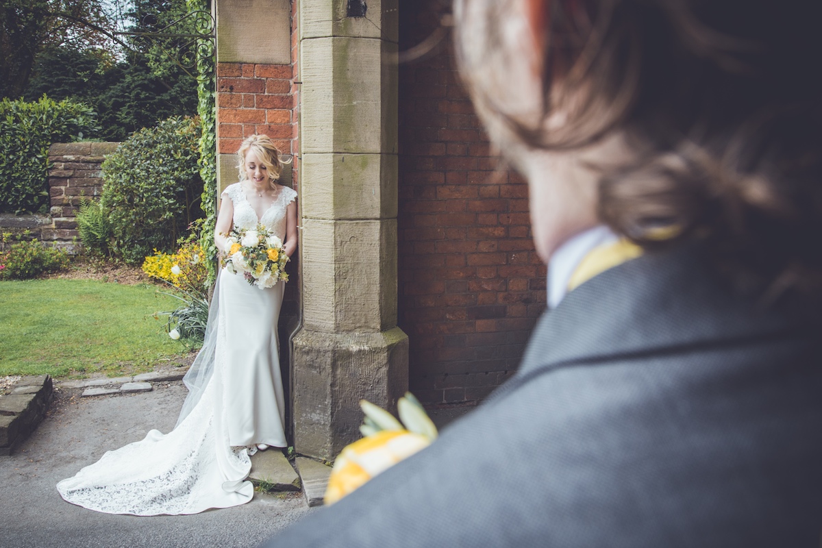 Mr & Mrs McCarthy 479.jpg