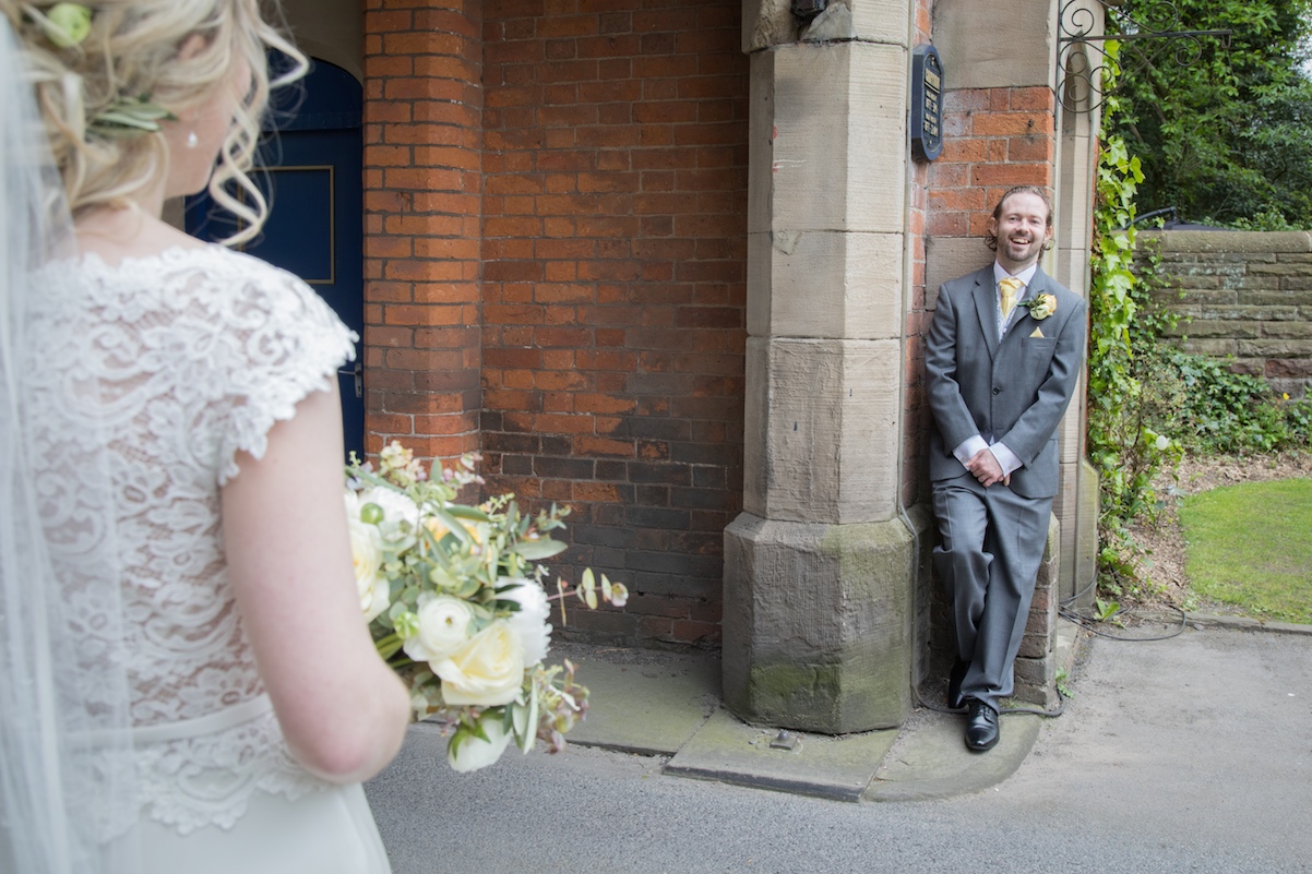Mr & Mrs McCarthy 482.jpg