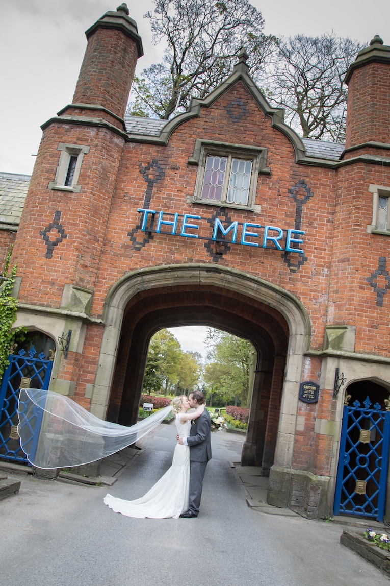 Mr & Mrs McCarthy 480.jpg
