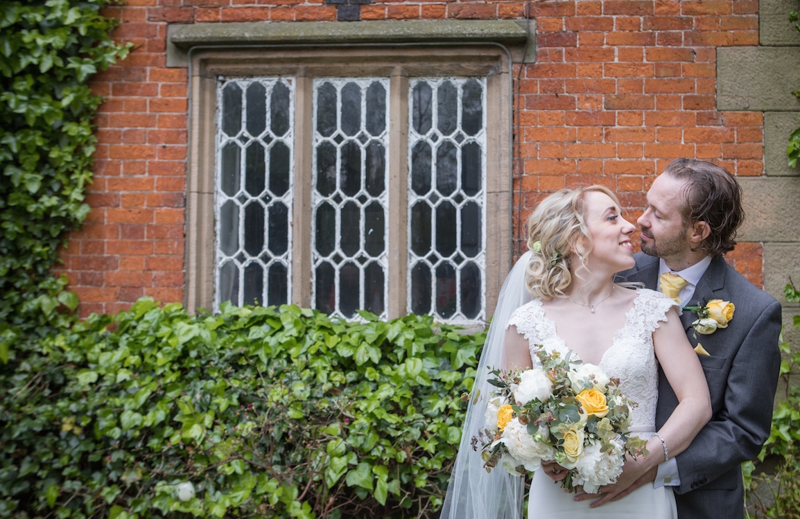 Mr & Mrs McCarthy 483.jpg