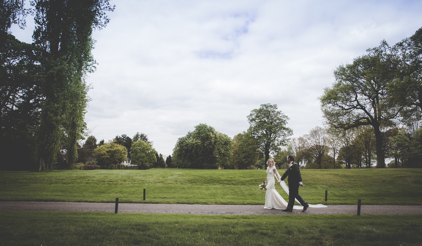 Mr & Mrs McCarthy 491.jpg