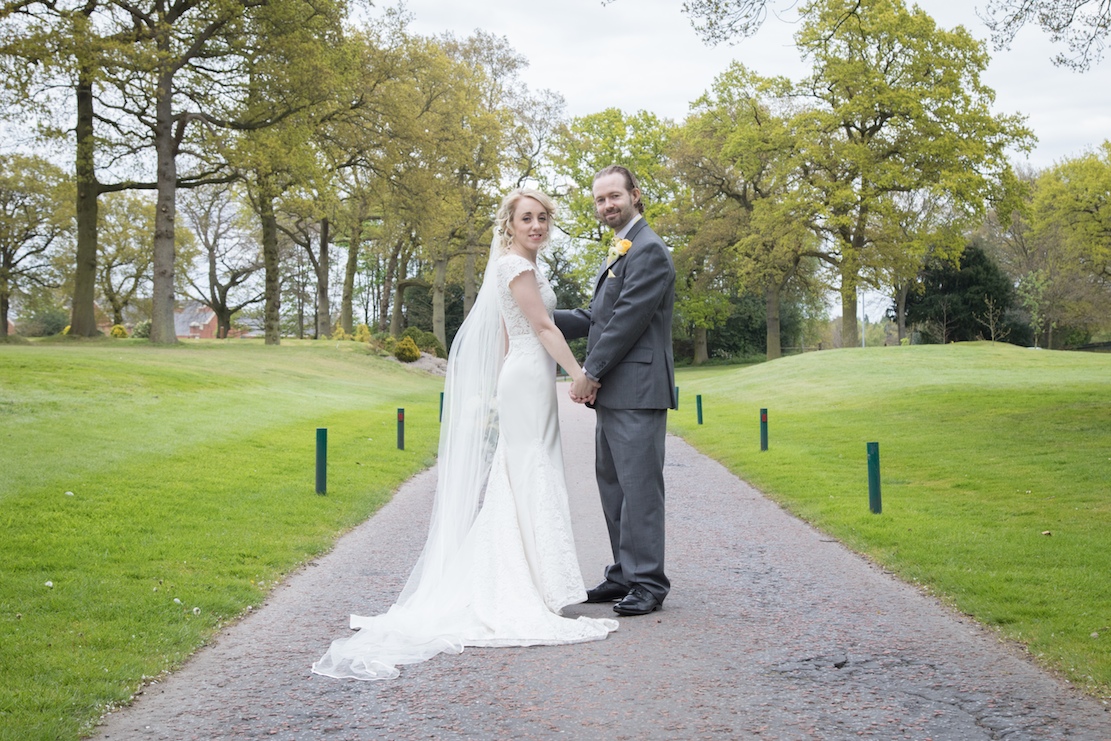 Mr & Mrs McCarthy 493.jpg