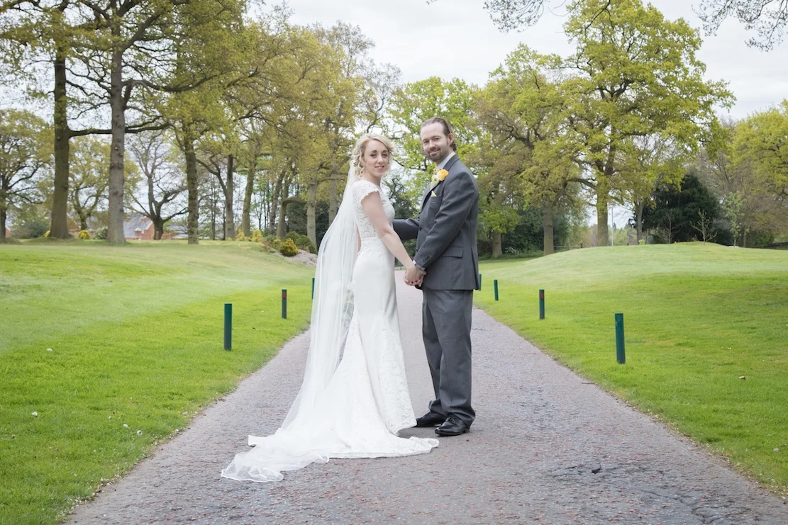 Mr & Mrs McCarthy 493.jpg