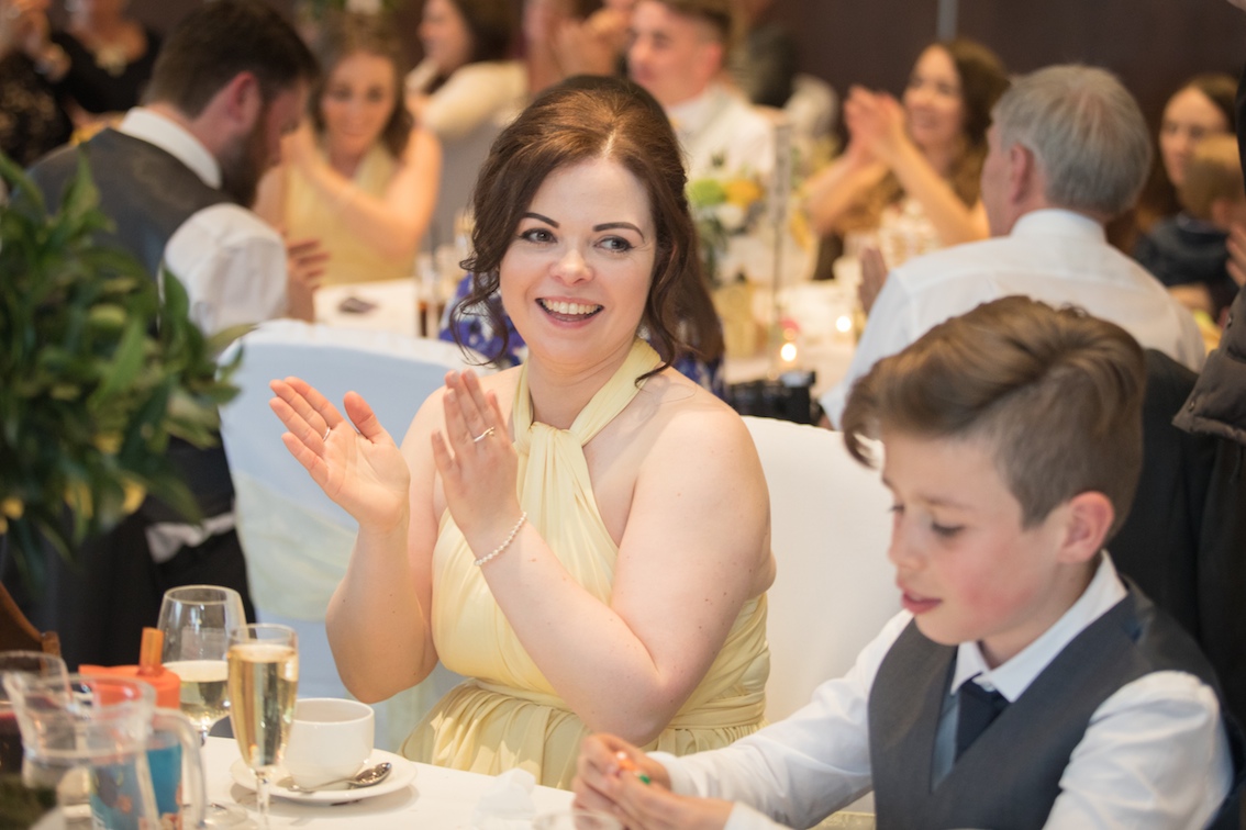 Mr & Mrs McCarthy 539.jpg