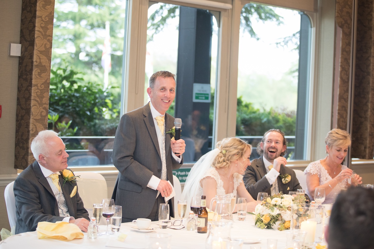 Mr & Mrs McCarthy 540.jpg