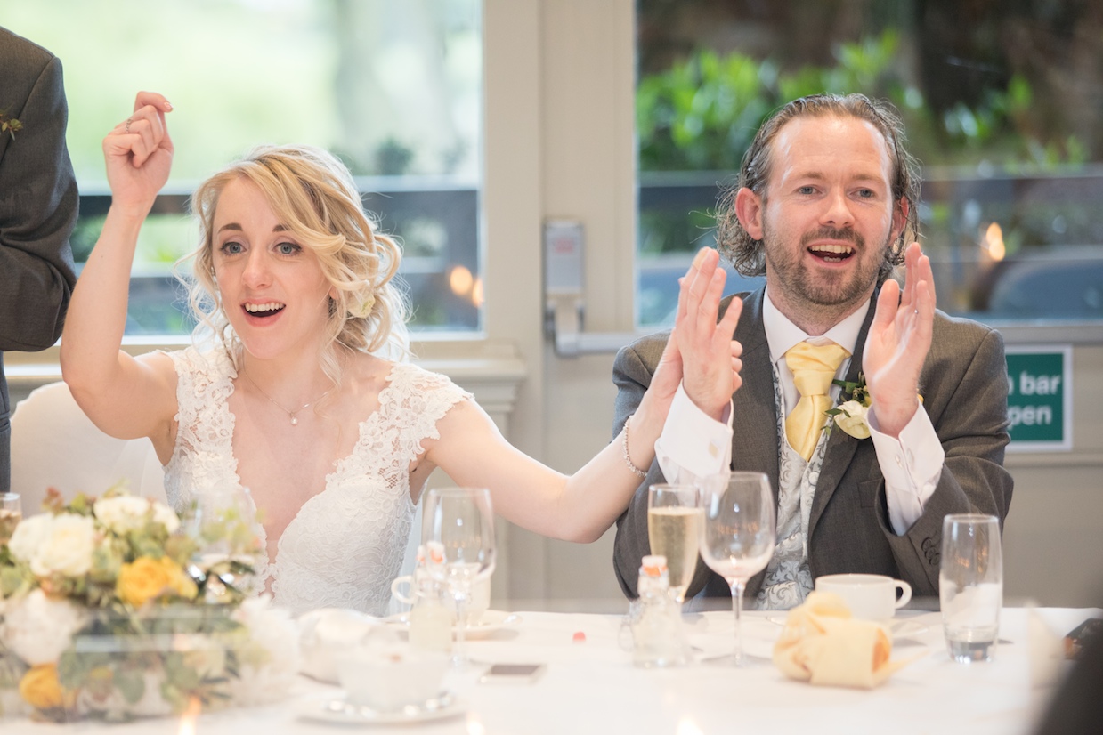 Mr & Mrs McCarthy 546.jpg