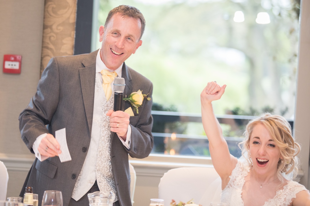 Mr & Mrs McCarthy 548.jpg