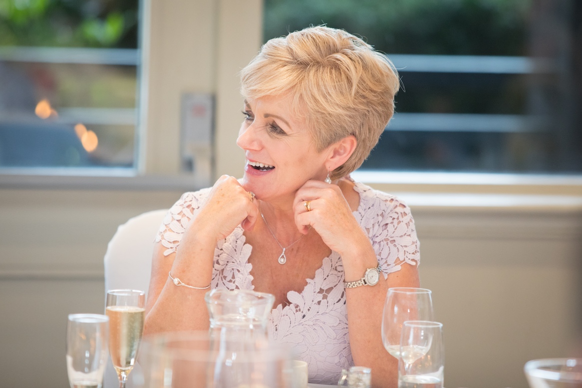 Mr & Mrs McCarthy 549.jpg