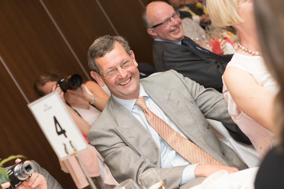 Mr & Mrs McCarthy 571.jpg