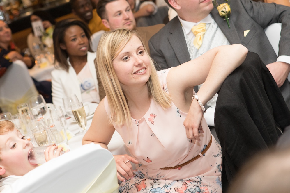 Mr & Mrs McCarthy 576.jpg