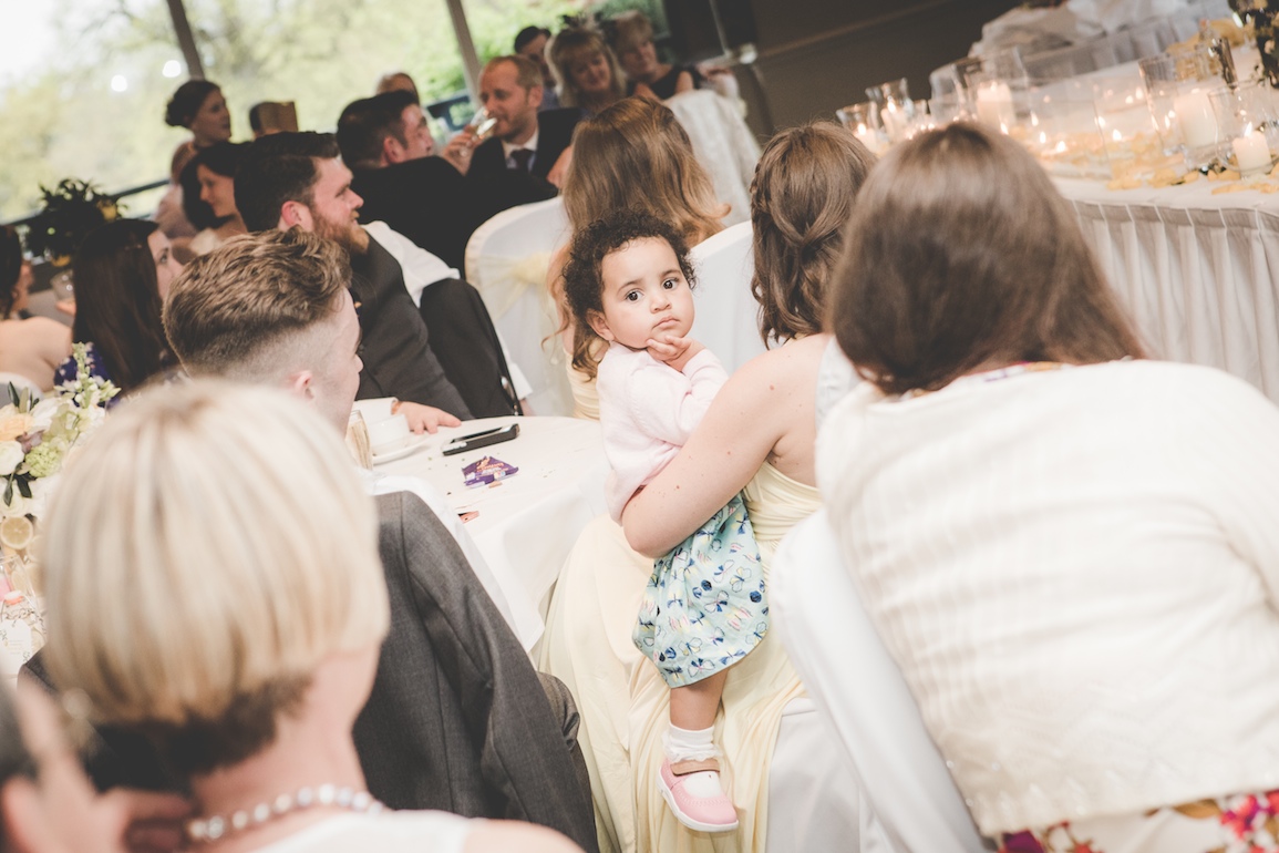 Mr & Mrs McCarthy 579.jpg