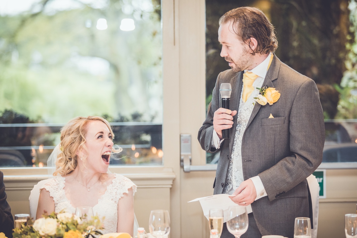 Mr & Mrs McCarthy 594.jpg