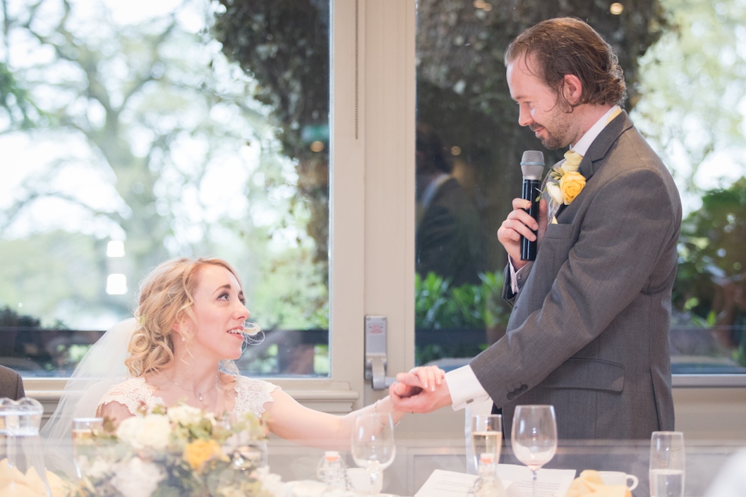 Mr & Mrs McCarthy 601.jpg