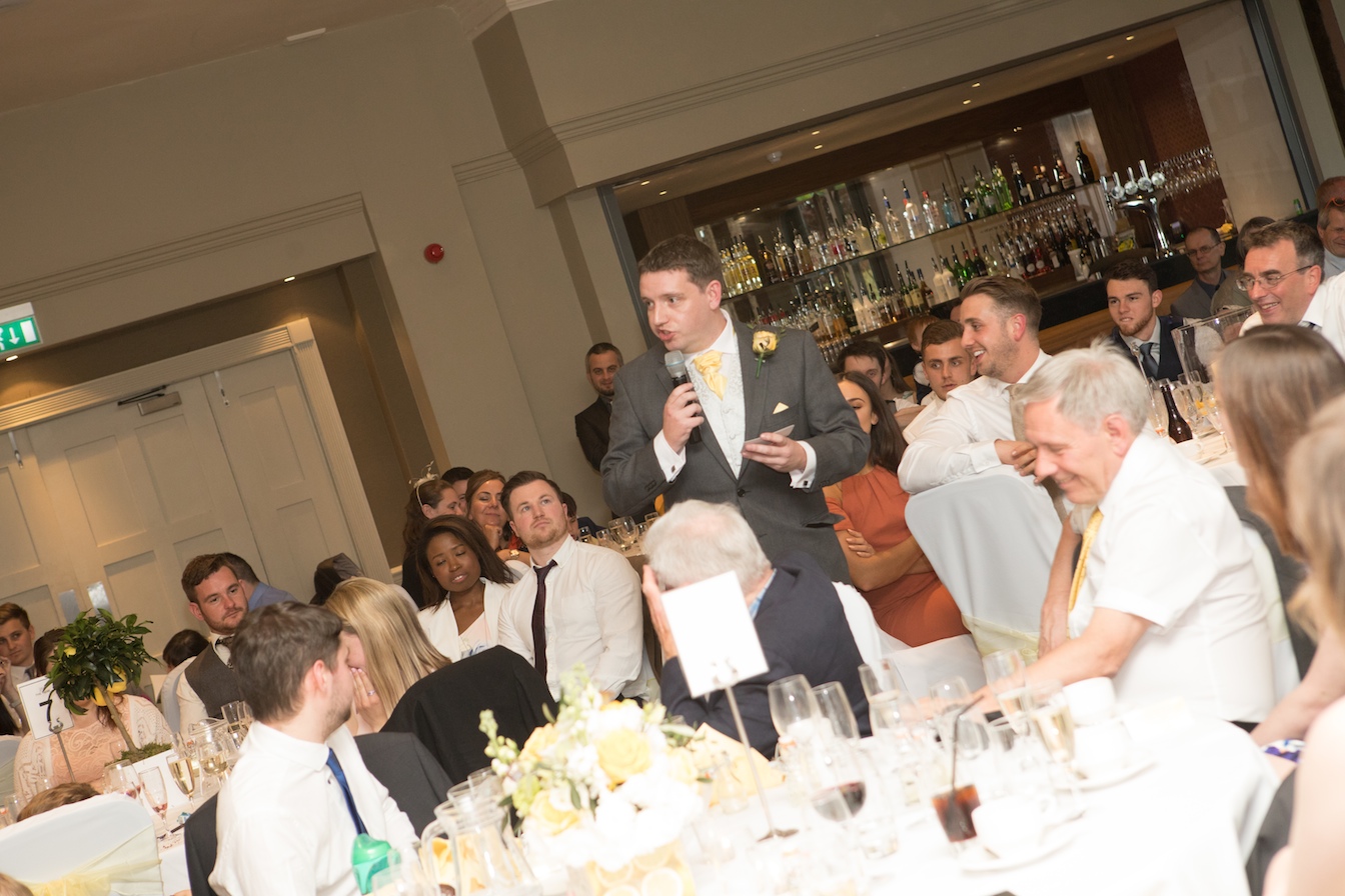 Mr & Mrs McCarthy 615.jpg