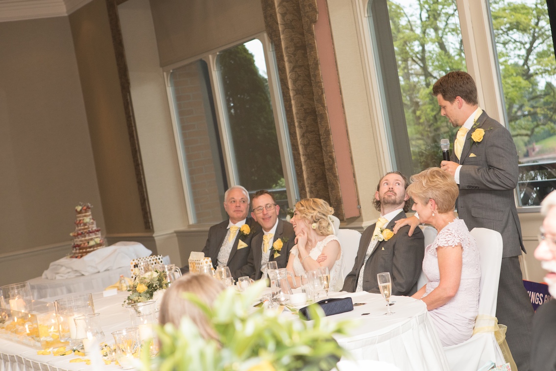 Mr & Mrs McCarthy 625.jpg