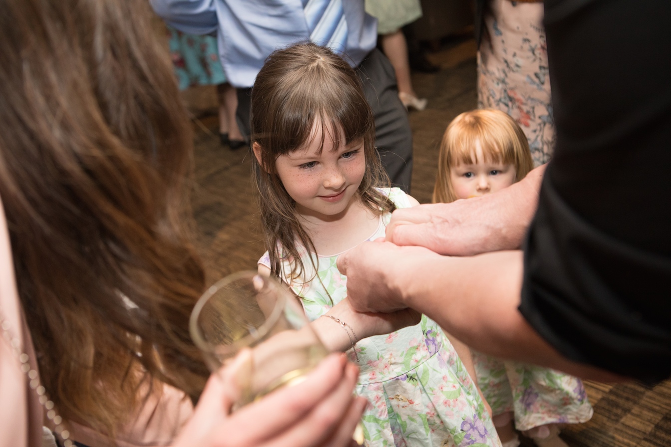 Mr & Mrs McCarthy 651.jpg