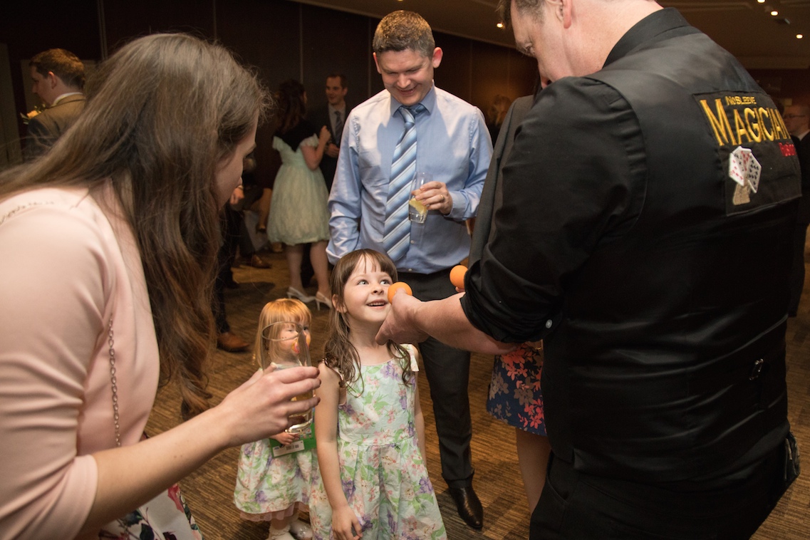 Mr & Mrs McCarthy 669.jpg