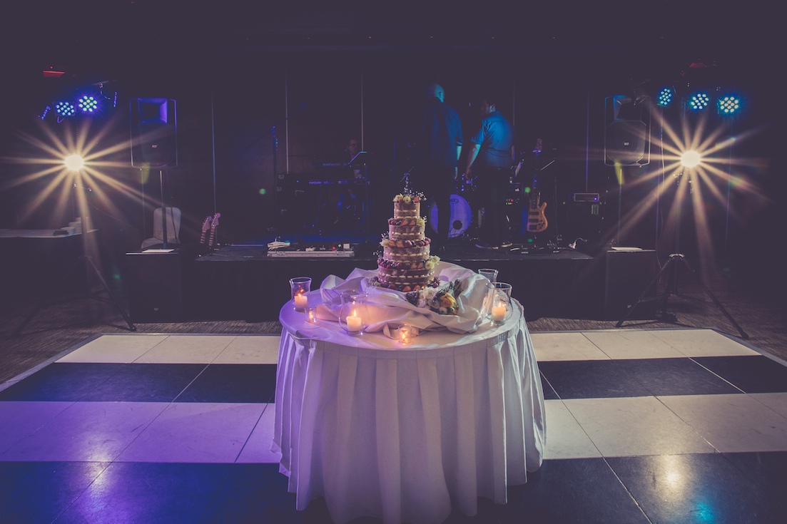 Mr & Mrs McCarthy 709.jpg