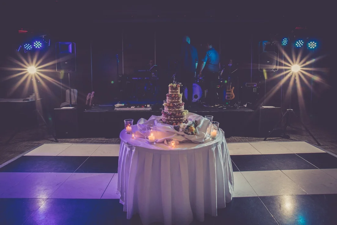 Mr & Mrs McCarthy 709.jpg