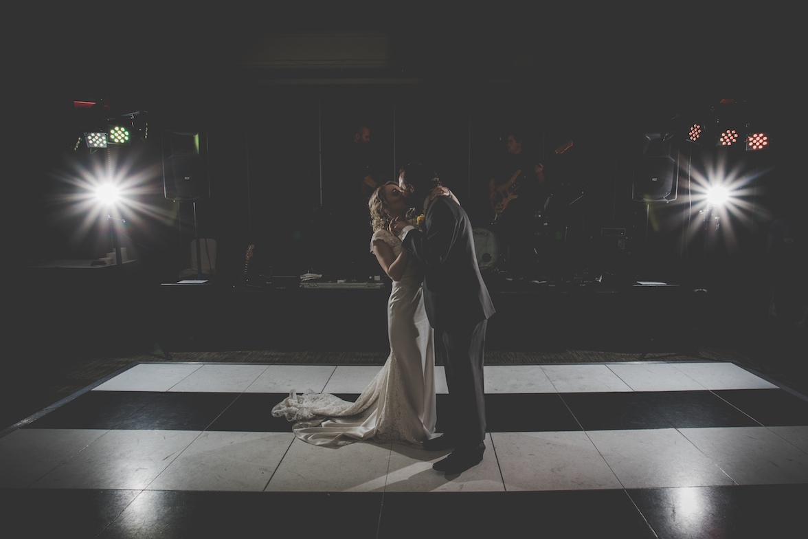 Mr & Mrs McCarthy 718.jpg
