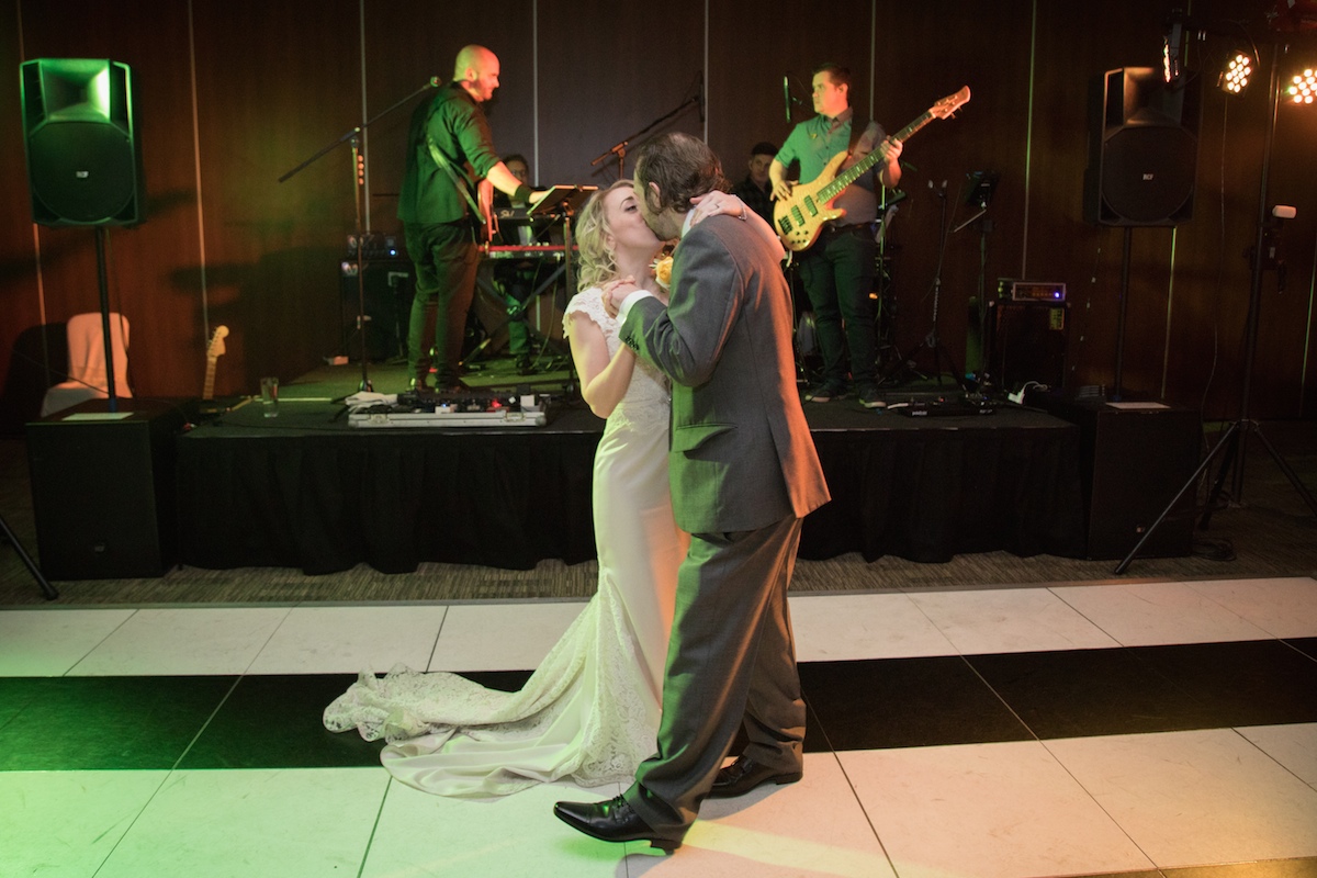 Mr & Mrs McCarthy 723.jpg
