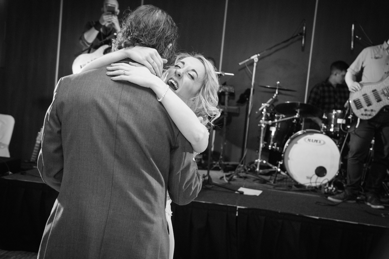 Mr & Mrs McCarthy 726.jpg