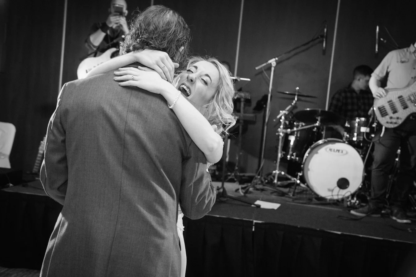 Mr & Mrs McCarthy 726.jpg