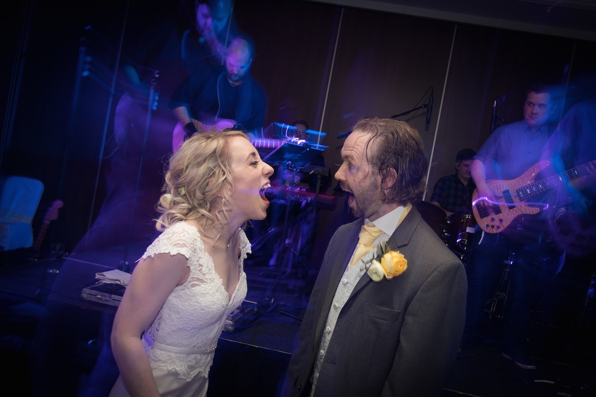 Mr & Mrs McCarthy 746.jpg