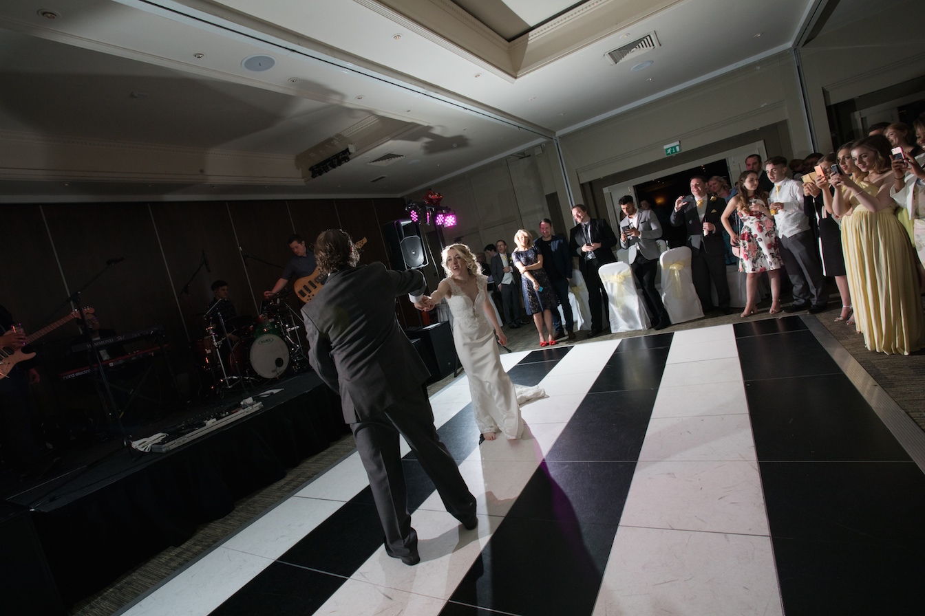Mr & Mrs McCarthy 738.jpg