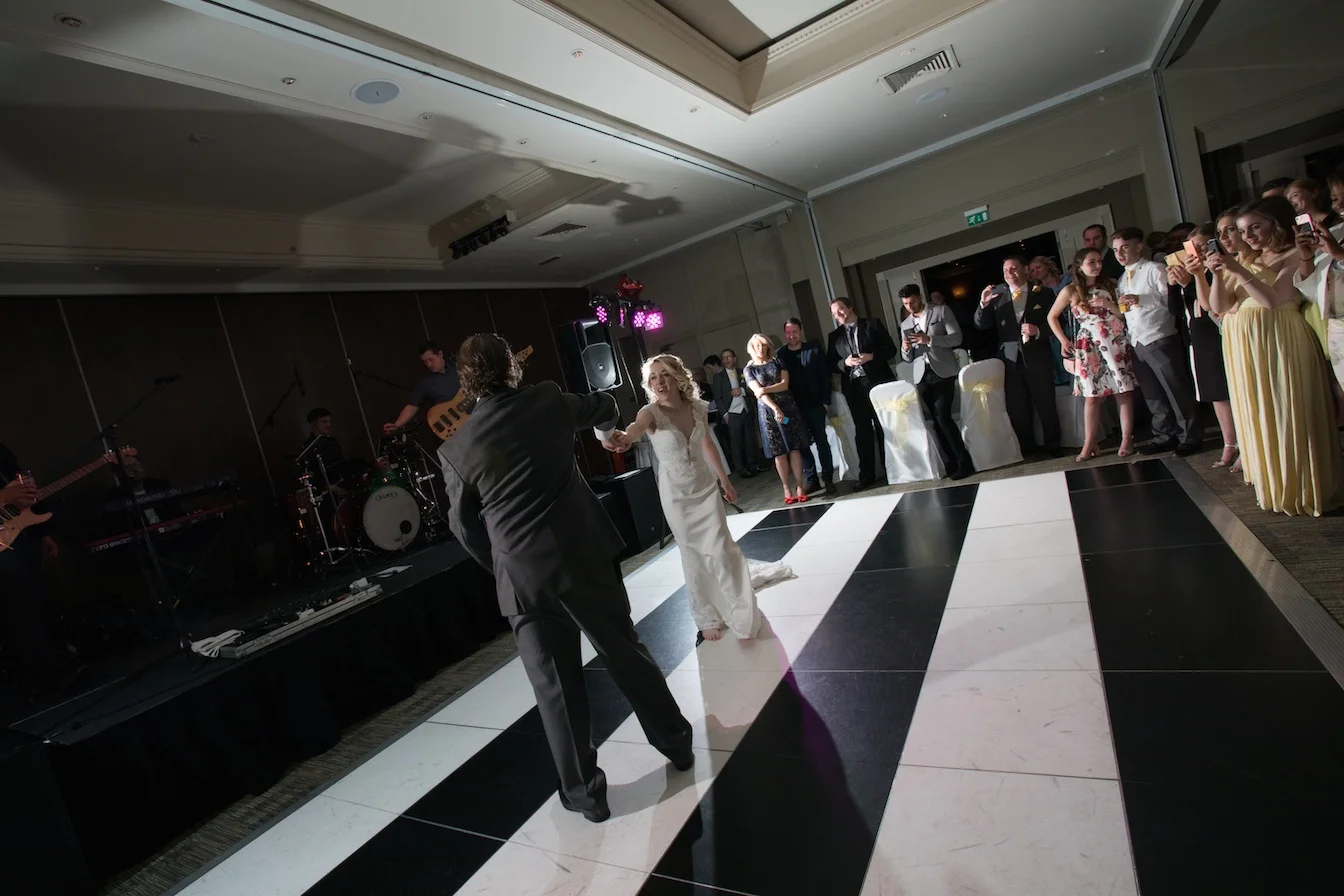 Mr & Mrs McCarthy 738.jpg