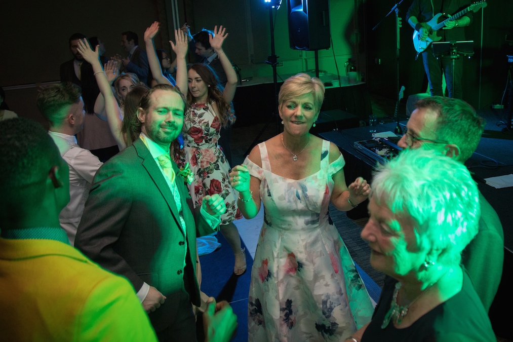 Mr & Mrs McCarthy 765.jpg