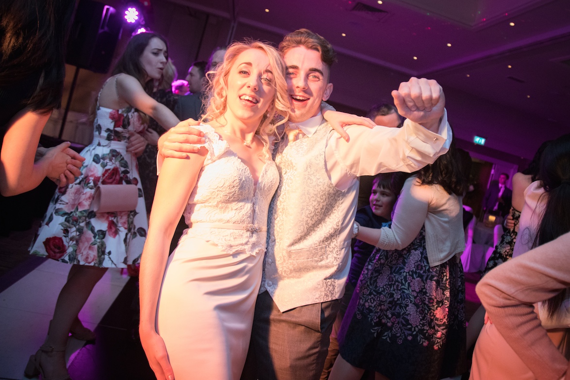 Mr & Mrs McCarthy 761.jpg