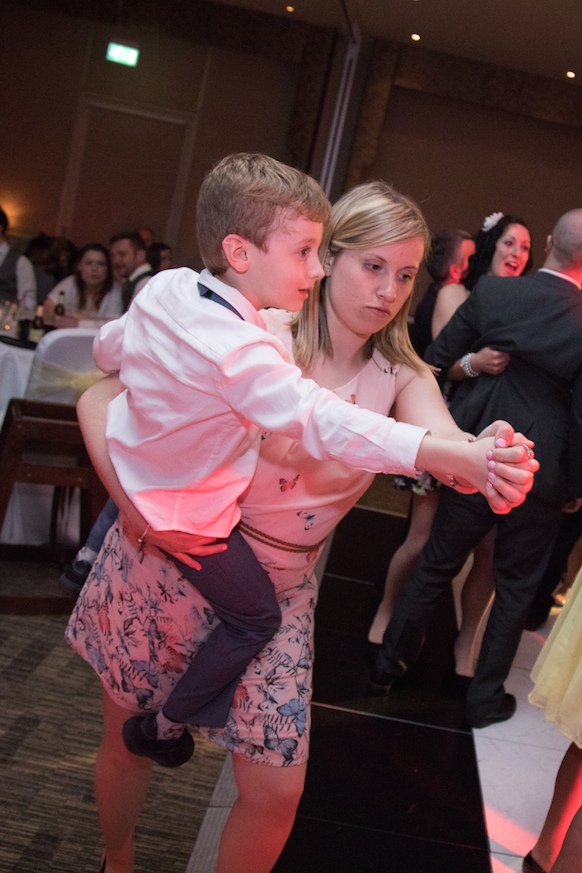 Mr & Mrs McCarthy 767.jpg