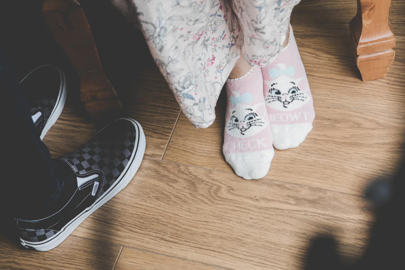 wedding photography cheshire at Abbeywood Estate