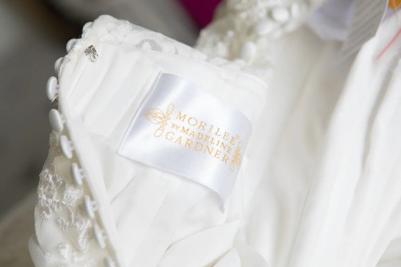 wedding photography cheshire at Abbeywood Estate