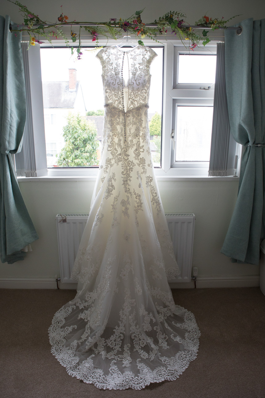 wedding photography cheshire at Abbeywood Estate