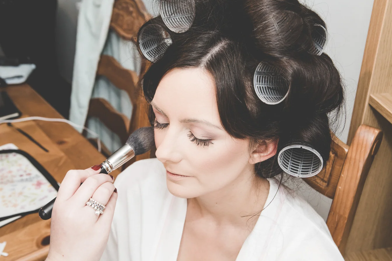 wedding photography cheshire at Abbeywood Estate