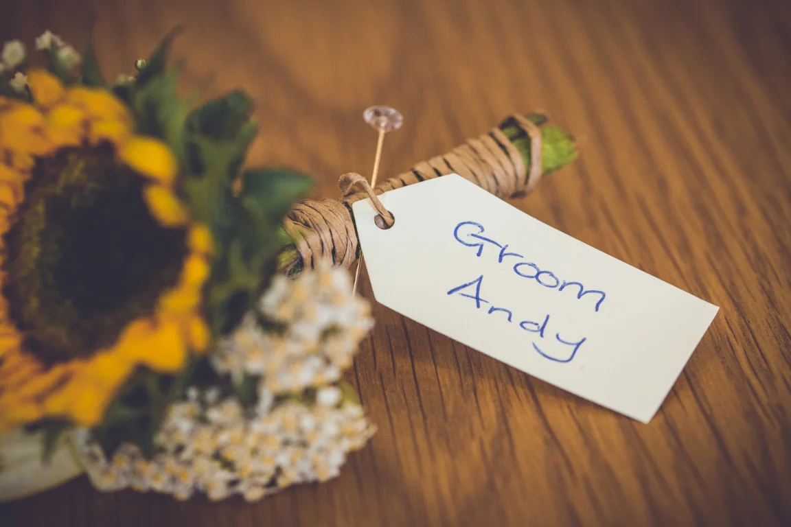 wedding photography cheshire at Abbeywood Estate