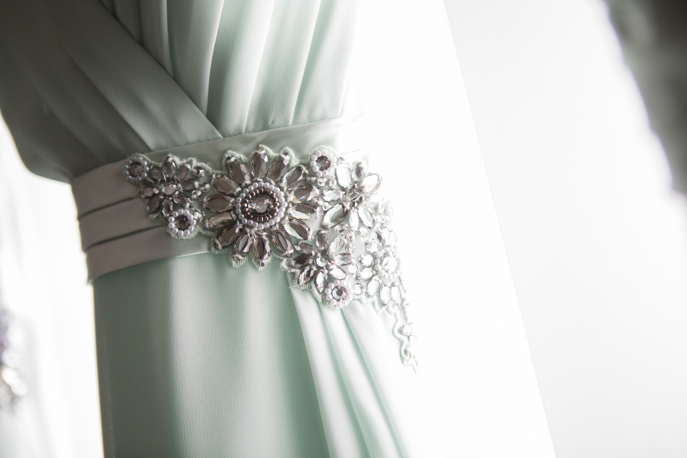 wedding photography cheshire at Abbeywood Estate