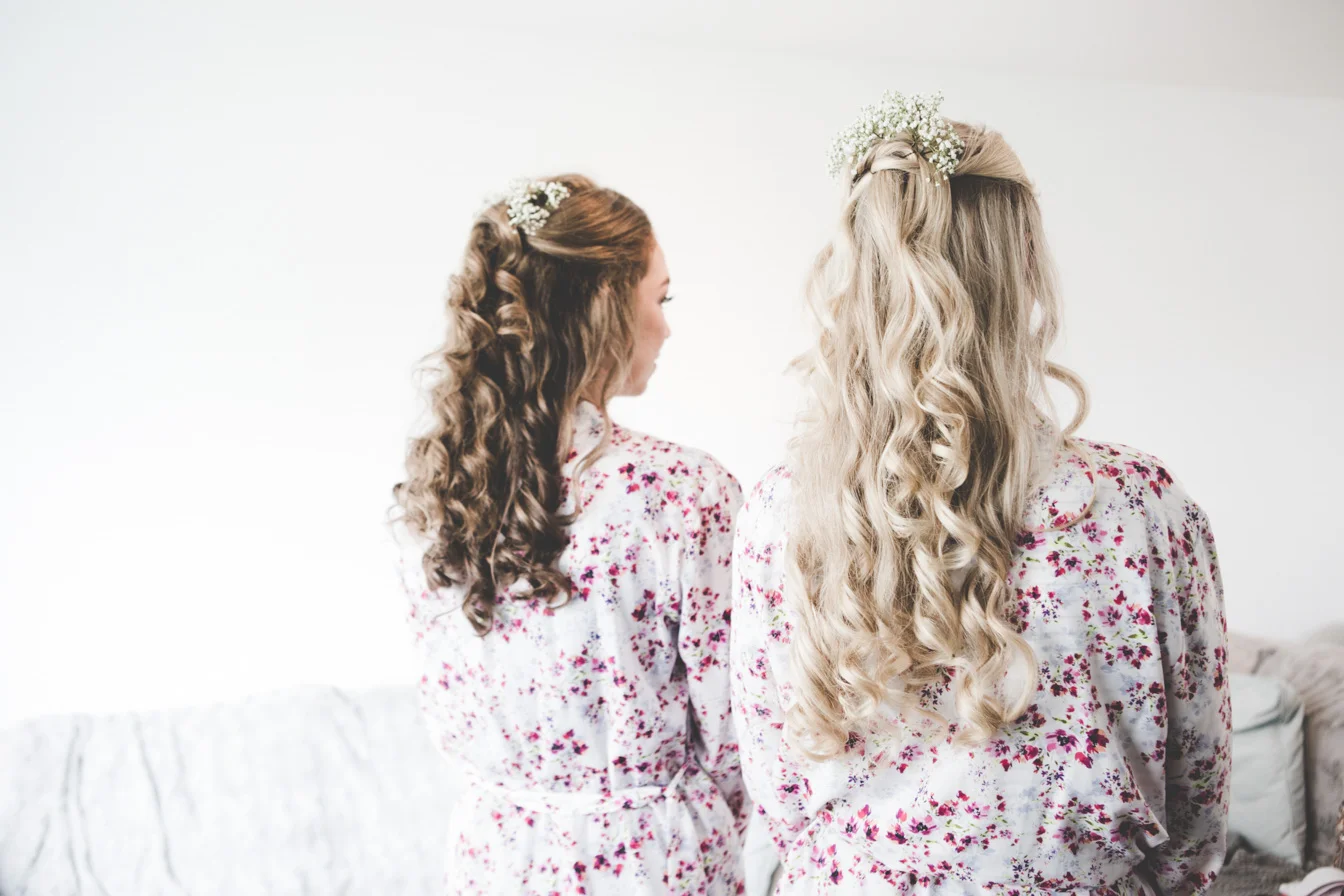wedding photography cheshire at Abbeywood Estate