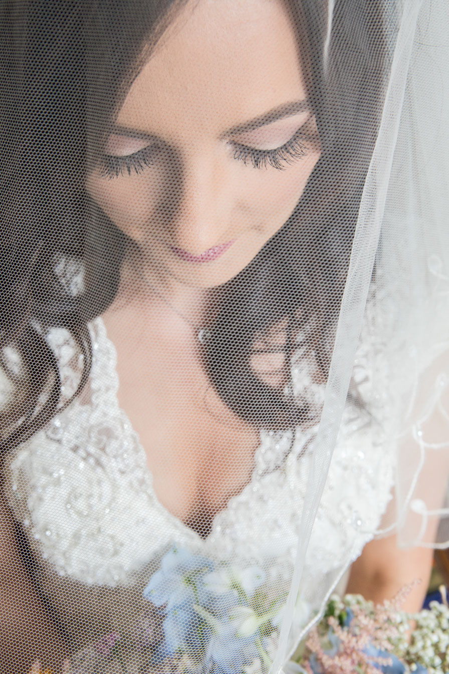 wedding photography cheshire at Abbeywood Estate