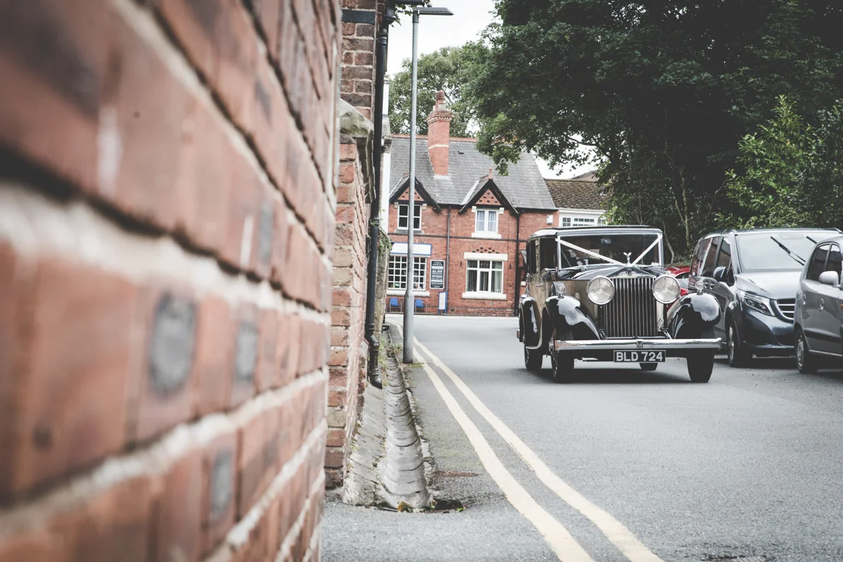 wedding photography cheshire at Abbeywood Estate