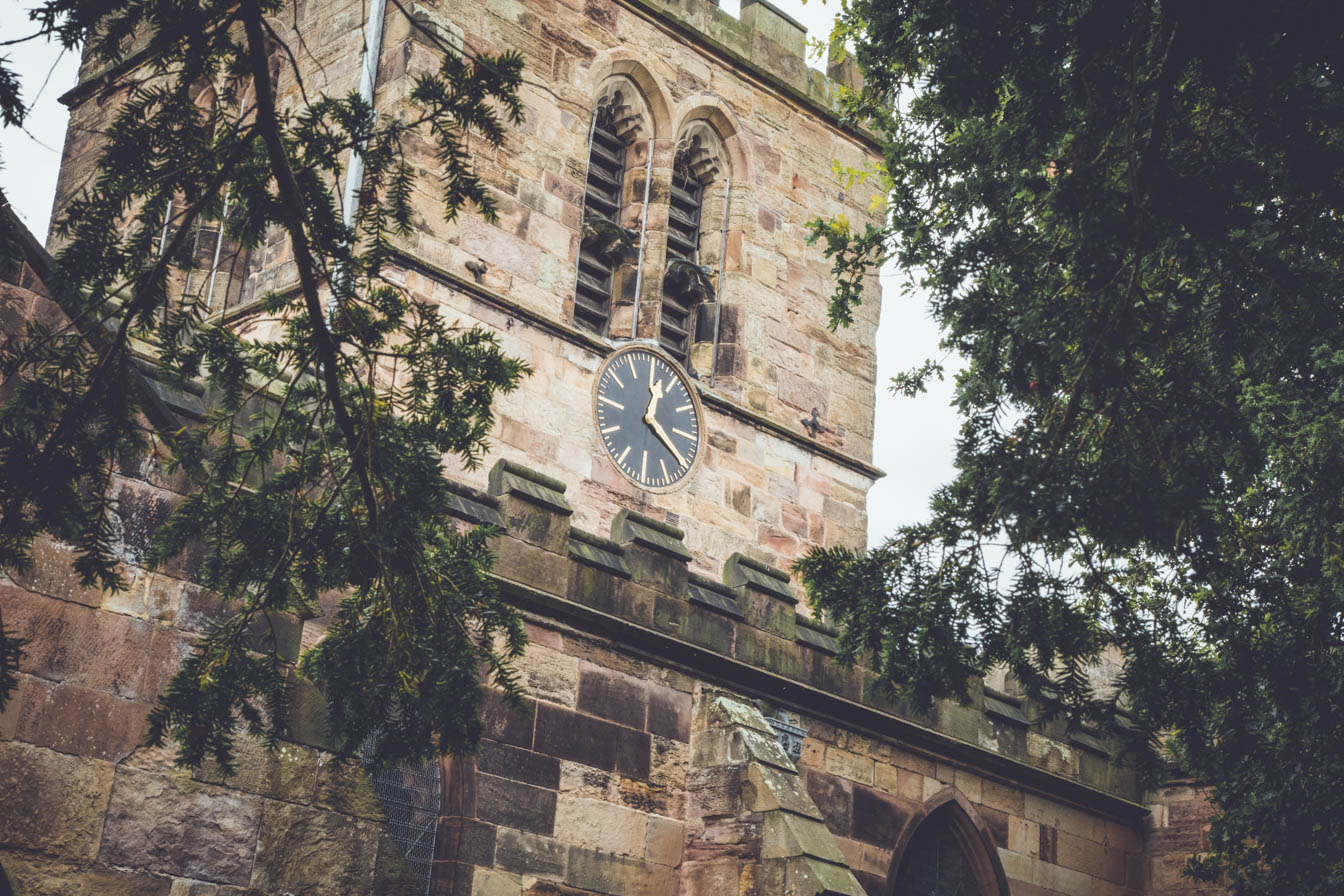 wedding photography cheshire at Abbeywood Estate