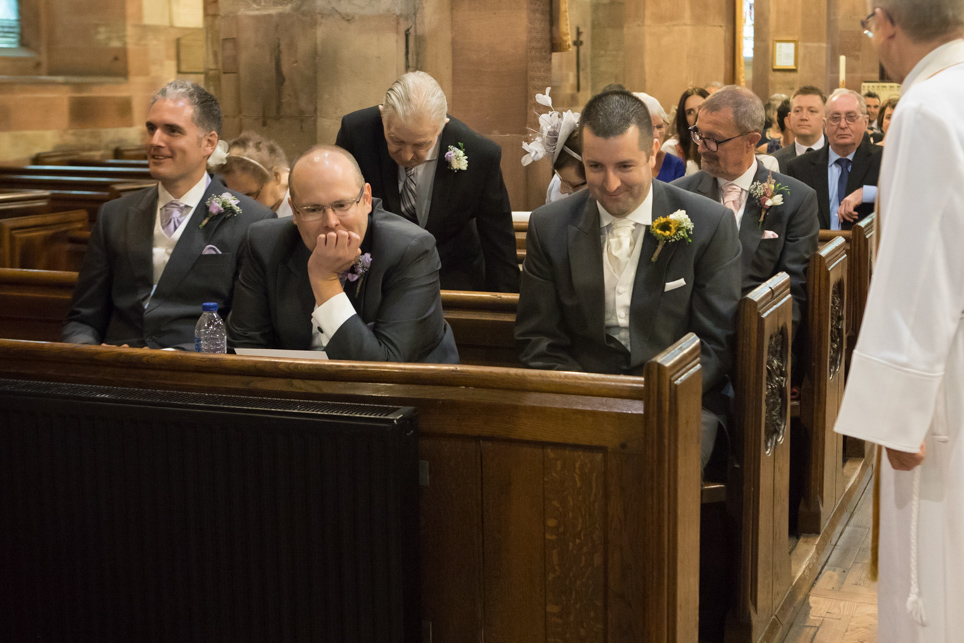 wedding photography cheshire at Abbeywood Estate