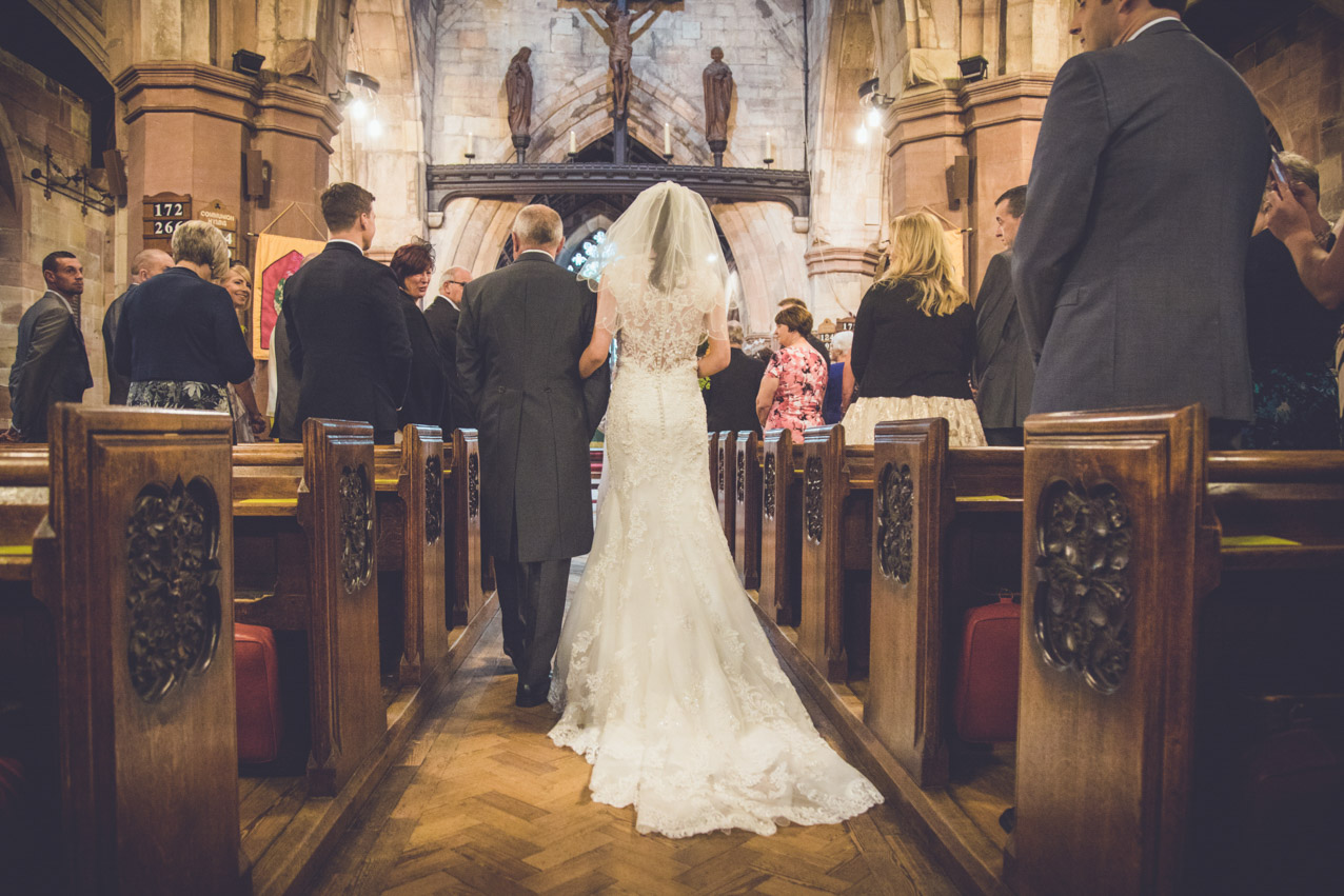 wedding photography cheshire at Abbeywood Estate